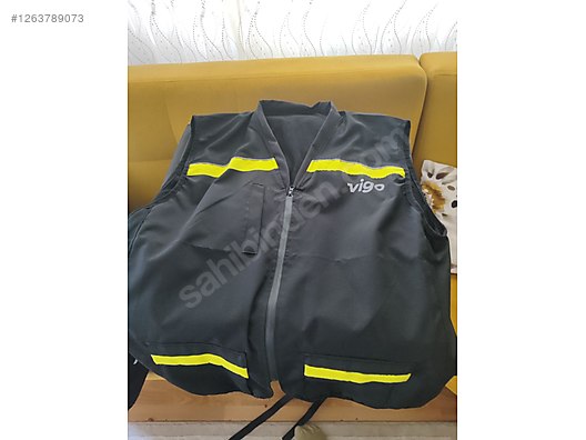 Used & Brand New Items / Home Decor / Arts & Crafts / Knitting / Clothing & Accessories