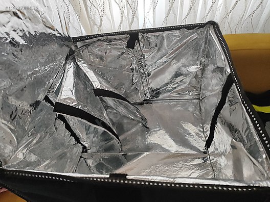 Used & Brand New Items / Home Decor / Arts & Crafts / Knitting / Clothing & Accessories