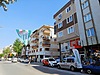 YEŞİLYAYLA CADDESİNDE ARA KAT 2+1 YENİ DAİRE