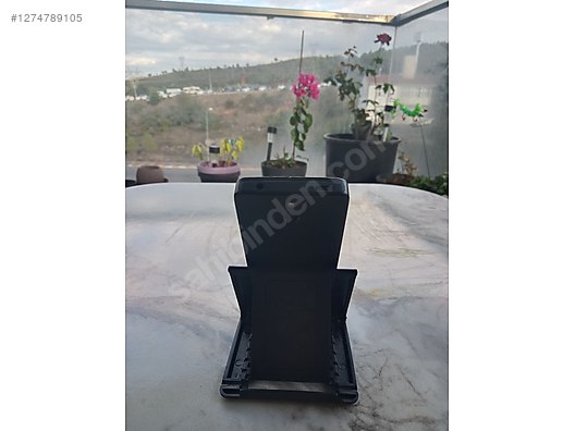 İkinci El ve Sıfır Alışveriş / Cep Telefonu & Aksesuar / Cep Telefonu / Nokia / 515