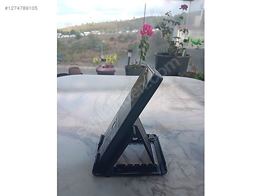 İkinci El ve Sıfır Alışveriş / Cep Telefonu & Aksesuar / Cep Telefonu / Nokia / 515