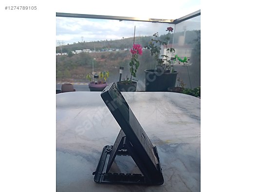 İkinci El ve Sıfır Alışveriş / Cep Telefonu & Aksesuar / Cep Telefonu / Nokia / 515