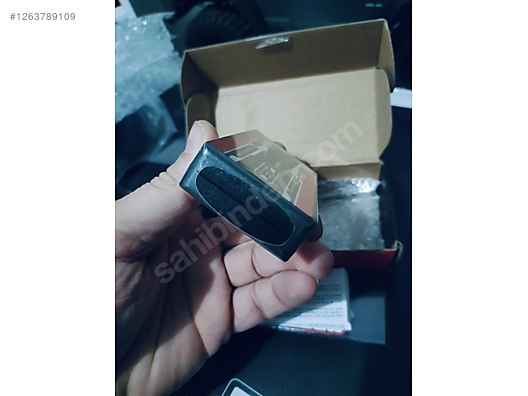 Used & Brand New Items / Toys & Hobbies / Radio Control Vehicles / Parts & Accessories / Drone