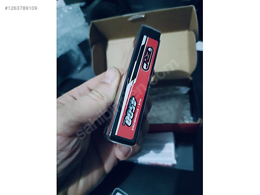 Used & Brand New Items / Toys & Hobbies / Radio Control Vehicles / Parts & Accessories / Drone