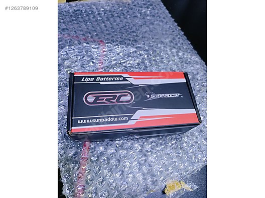 Used & Brand New Items / Toys & Hobbies / Radio Control Vehicles / Parts & Accessories / Drone