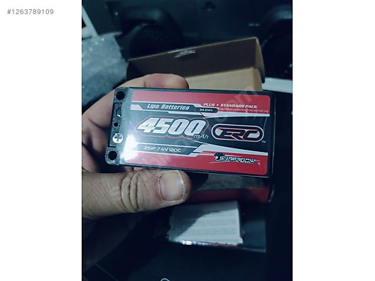 Used & Brand New Items / Toys & Hobbies / Radio Control Vehicles / Parts & Accessories / Drone