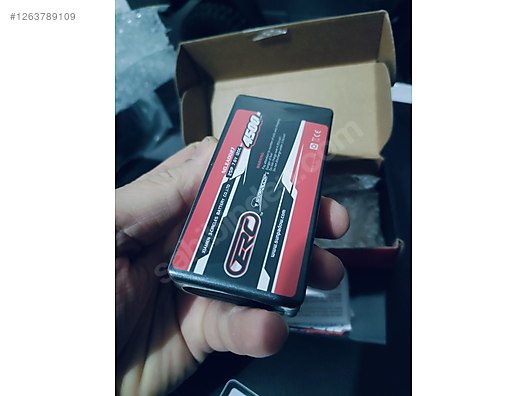 Used & Brand New Items / Toys & Hobbies / Radio Control Vehicles / Parts & Accessories / Drone