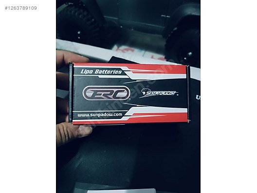 Used & Brand New Items / Toys & Hobbies / Radio Control Vehicles / Parts & Accessories / Drone