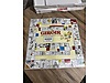 Used & Brand New Items / Toys & Hobbies / Tabletop Games / Board Games