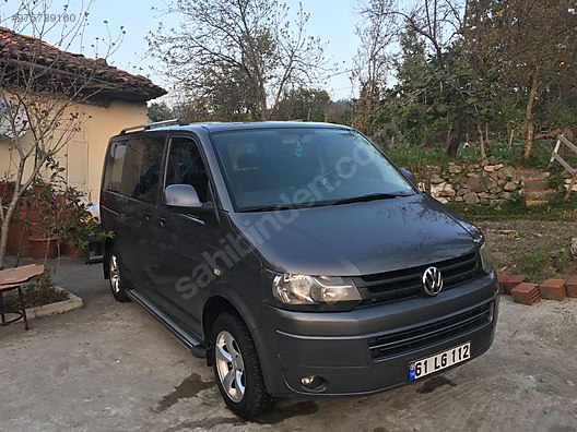 volkswagen transporter 2 0 tdi camli van sahibinden 1 el transporter sahibinden comda 975789160