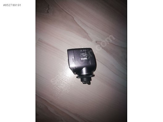 sahibinden com