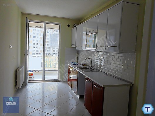 kayasehir 19 bolgede 3 1 kiralik daire kiralik daire ilanlari sahibinden com da 980789195 kayasehir 19 bolgede 3 1 kiralik daire kiralik daire ilanlari sahibinden com da 980789195