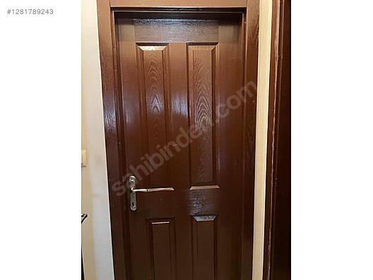 Used & Brand New Items / Garden & Home Improvement / Home Improvement / Doors & Windows / Door