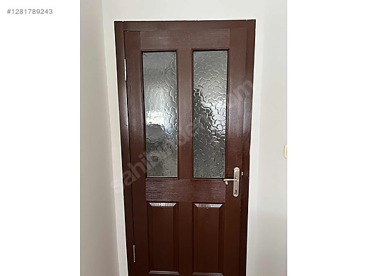 Used & Brand New Items / Garden & Home Improvement / Home Improvement / Doors & Windows / Door