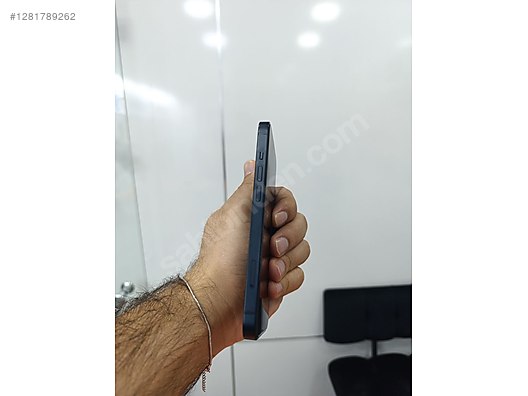 Used & Brand New Items / Cell Phones & Accessories / Cell Phones / Apple / iPhone 13