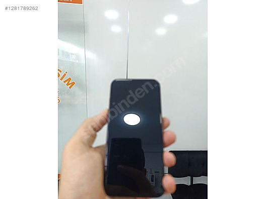 Used & Brand New Items / Cell Phones & Accessories / Cell Phones / Apple / iPhone 13