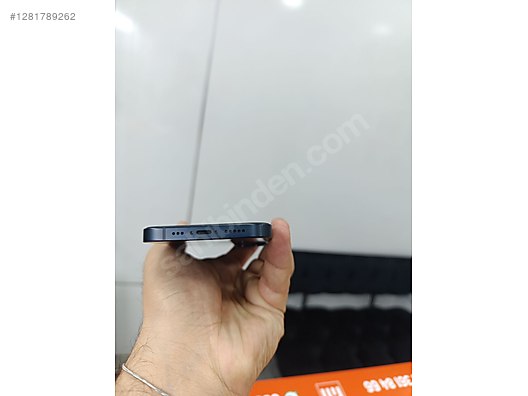 Used & Brand New Items / Cell Phones & Accessories / Cell Phones / Apple / iPhone 13