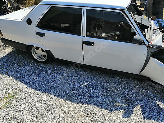 Sahibinden Satilik Turkiye Nin Ilan Sitesi Sahibinden Com Da 950789264