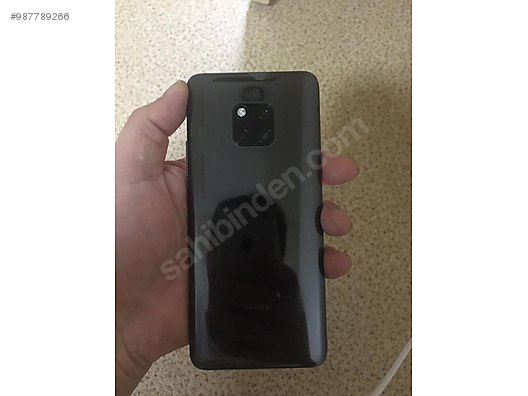1a6tvzrido hm 1a6tvzrido hm