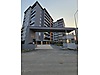 ELFİ DEN NİLÜFER KIZILCIKLI MAH 2+1 ARAKAT KİRALIK DAİRE