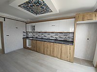 Kirikkale Satilik Daire Ilanlari Ve Satilik Ev Fiyatlari Sahibinden Com 9