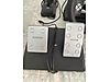Used & Brand New Items / Gaming & Gamers Exclusive / Gaming Equipment / PC Game Racing Wheels