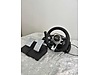 Used & Brand New Items / Gaming & Gamers Exclusive / Gaming Equipment / PC Game Racing Wheels