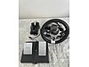 Used & Brand New Items / Gaming & Gamers Exclusive / Gaming Equipment / PC Game Racing Wheels
