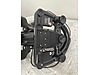 Used & Brand New Items / Gaming & Gamers Exclusive / Gaming Equipment / PC Game Racing Wheels