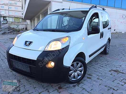Ankara Etimesgut Ar Ce Otomativ Mustafa Aribas Vasita Ilanlari Sahibinden Com Da