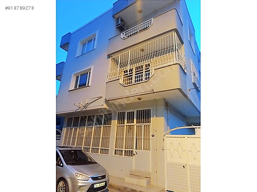 kiralik daire yesilova bornova 3 1 125 m2 point yakini kiralik daire ilanlari sahibinden com da 918789278