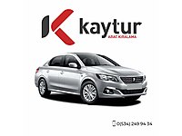 kayseri kiralik oto filo kiralama ve rent a car firsatlari sahibinden com da 3