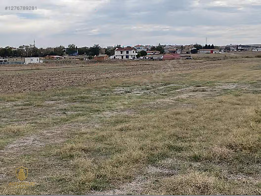 ꧁꧂ALTUNKILIÇ꧁꧂ FABRİKALARA VE YERLEŞİM ALANINA KOMŞU #1276789281