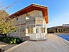 REMAX KULE DEN HAYALİNİ KURDUĞUNUZ ÇİFTLİK EV SATIŞTA !!!