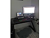 Used & Brand New Items / Gaming & Gamers Exclusive / Gaming Equipment / Gaming Desk