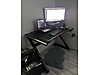 Used & Brand New Items / Gaming & Gamers Exclusive / Gaming Equipment / Gaming Desk