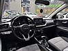 Vasıta / Arazi, SUV & Pickup / Kia / Stonic / 1.4 MPI / Cool 