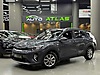 Vasıta / Arazi, SUV & Pickup / Kia / Stonic / 1.4 MPI / Cool 