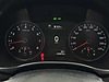Vasıta / Arazi, SUV & Pickup / Kia / Stonic / 1.4 MPI / Cool 