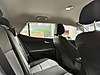 Vasıta / Arazi, SUV & Pickup / Kia / Stonic / 1.4 MPI / Cool 