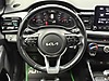 Vasıta / Arazi, SUV & Pickup / Kia / Stonic / 1.4 MPI / Cool 