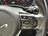 Vasıta / Arazi, SUV & Pickup / Kia / Stonic / 1.4 MPI / Cool 