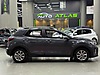 Vasıta / Arazi, SUV & Pickup / Kia / Stonic / 1.4 MPI / Cool 