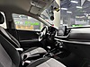 Vasıta / Arazi, SUV & Pickup / Kia / Stonic / 1.4 MPI / Cool 