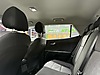 Vasıta / Arazi, SUV & Pickup / Kia / Stonic / 1.4 MPI / Cool 