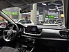 Vasıta / Arazi, SUV & Pickup / Kia / Stonic / 1.4 MPI / Cool 