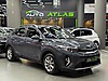 Vasıta / Arazi, SUV & Pickup / Kia / Stonic / 1.4 MPI / Cool 