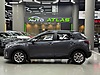 Vasıta / Arazi, SUV & Pickup / Kia / Stonic / 1.4 MPI / Cool 
