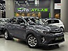Vasıta / Arazi, SUV & Pickup / Kia / Stonic / 1.4 MPI / Cool 