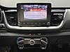 Vasıta / Arazi, SUV & Pickup / Kia / Stonic / 1.4 MPI / Cool 